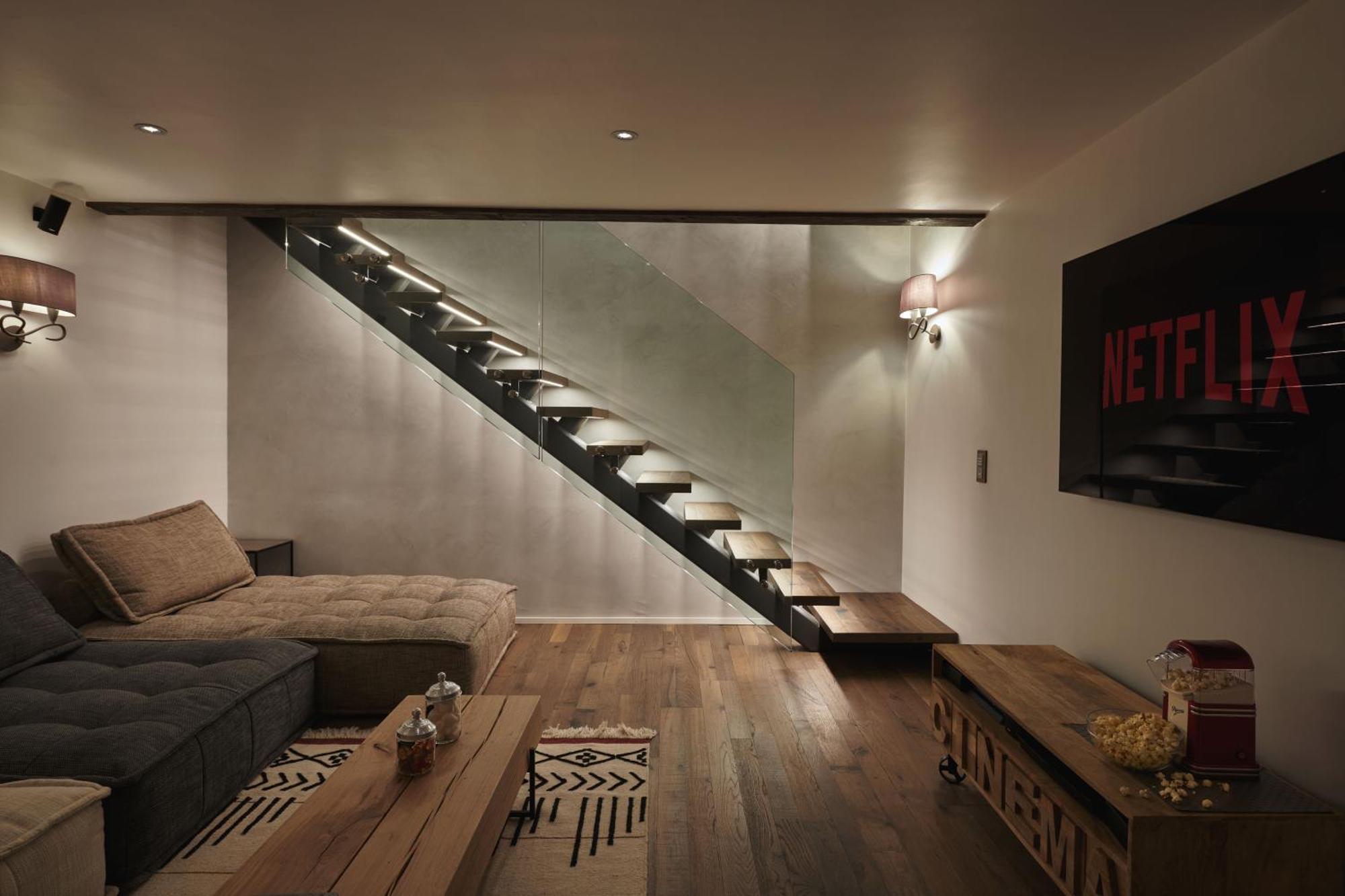 Schloss Zermatt - Cbd & Adaptogenic Spa And Sport Hotel Rom bilde